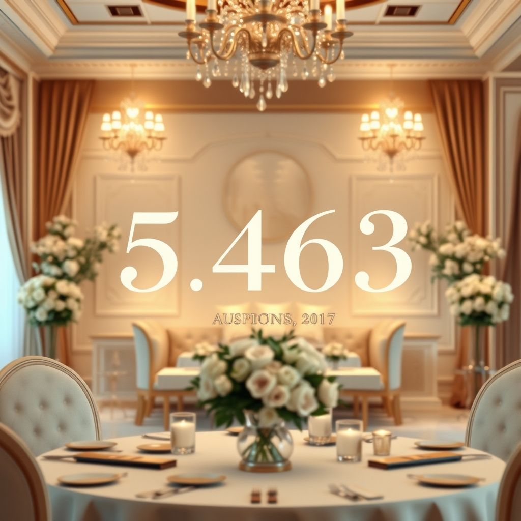 เช็คลิสต์จัดงานแต่งตามฤกษ์